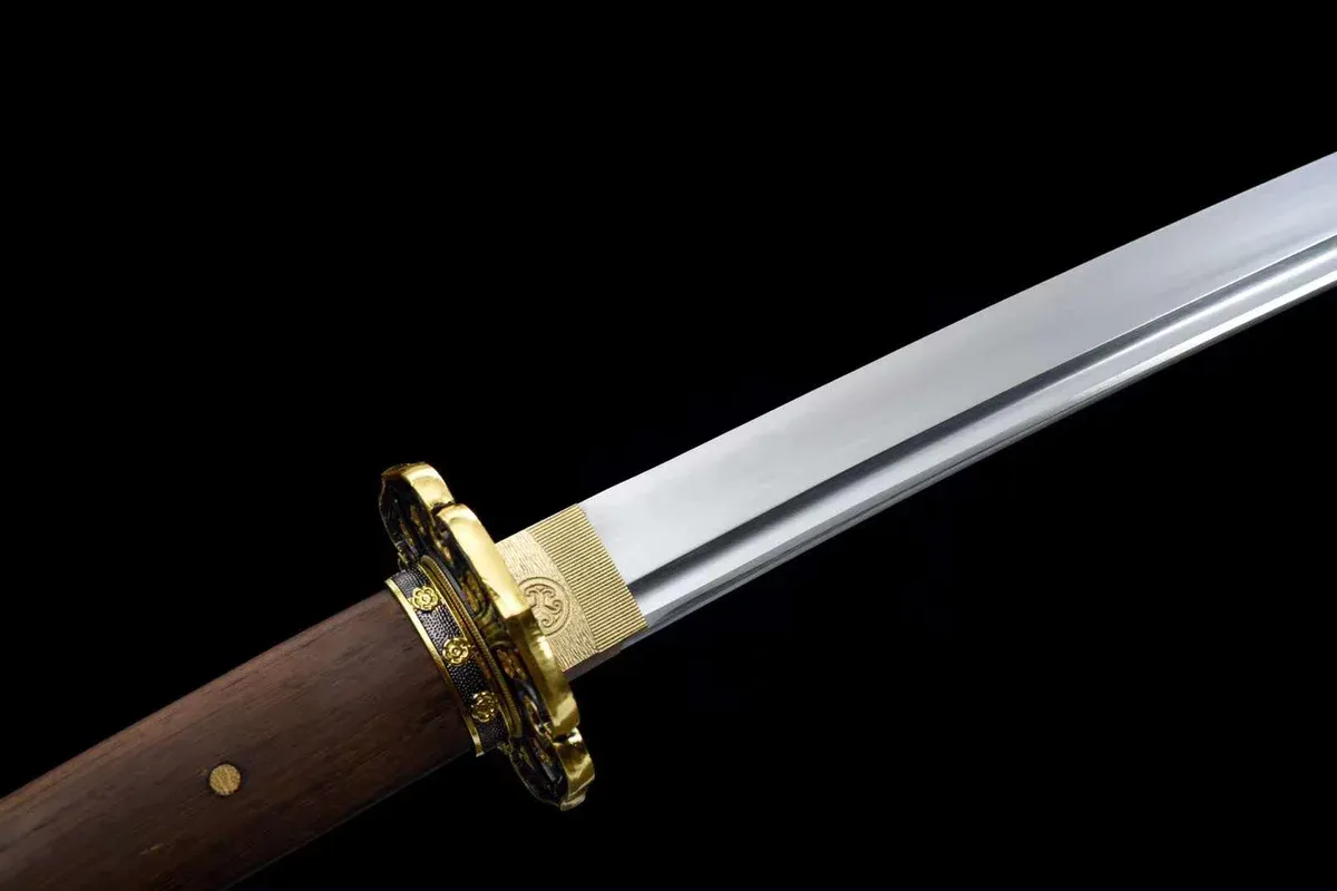 Katana Kouji 王子 - Image 3