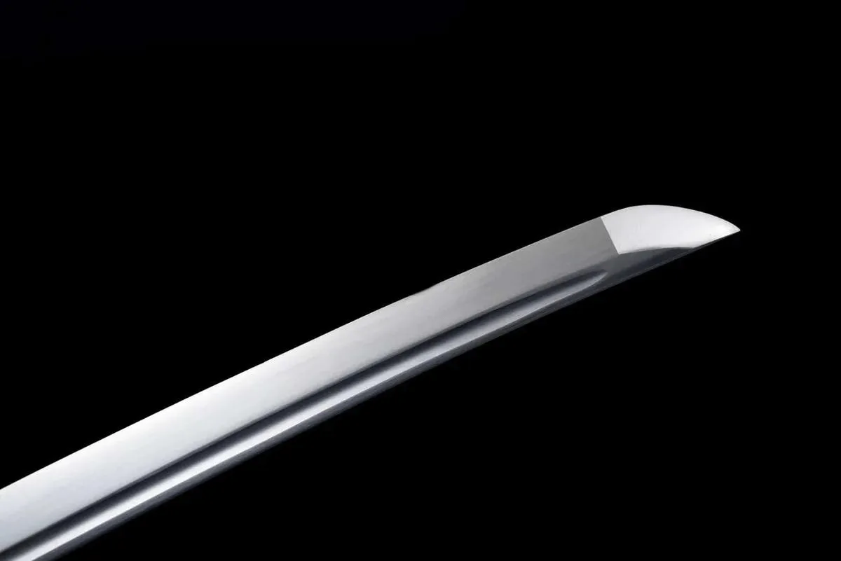 Katana Kouji 王子 - Image 4