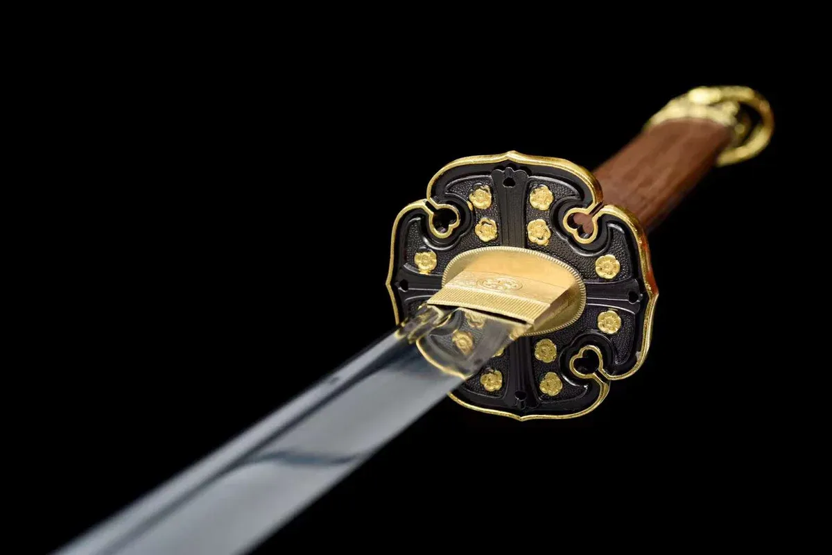 Katana Kouji 王子 - Image 5