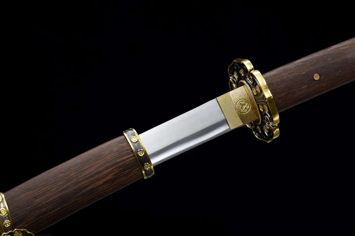 Katana Kouji 王子 - Image 6