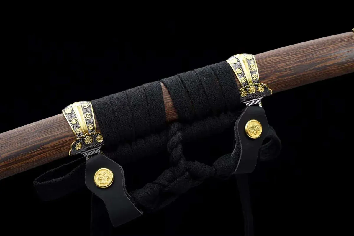 Katana Kouji 王子 - Image 7