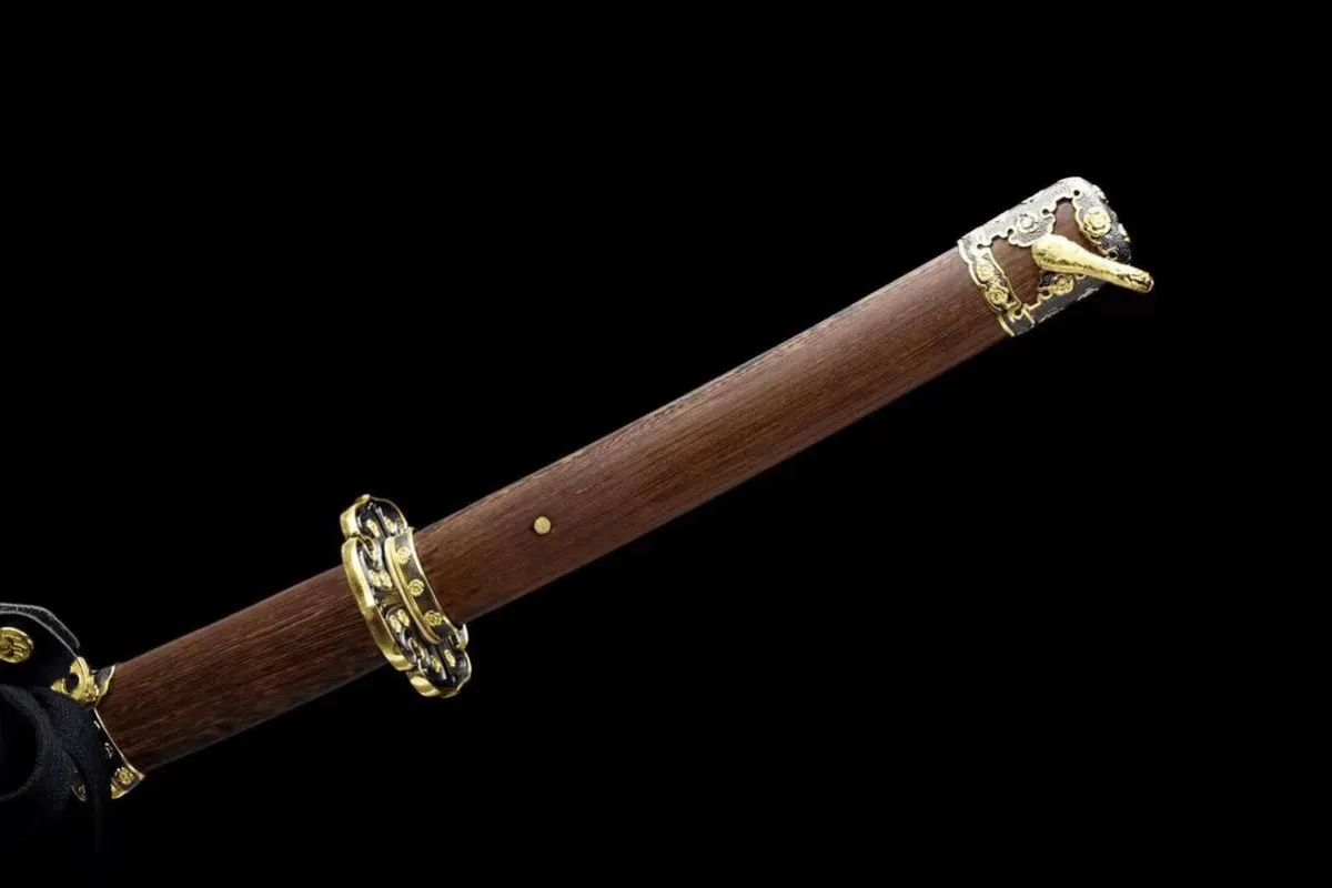Katana Kouji 王子 - Image 8