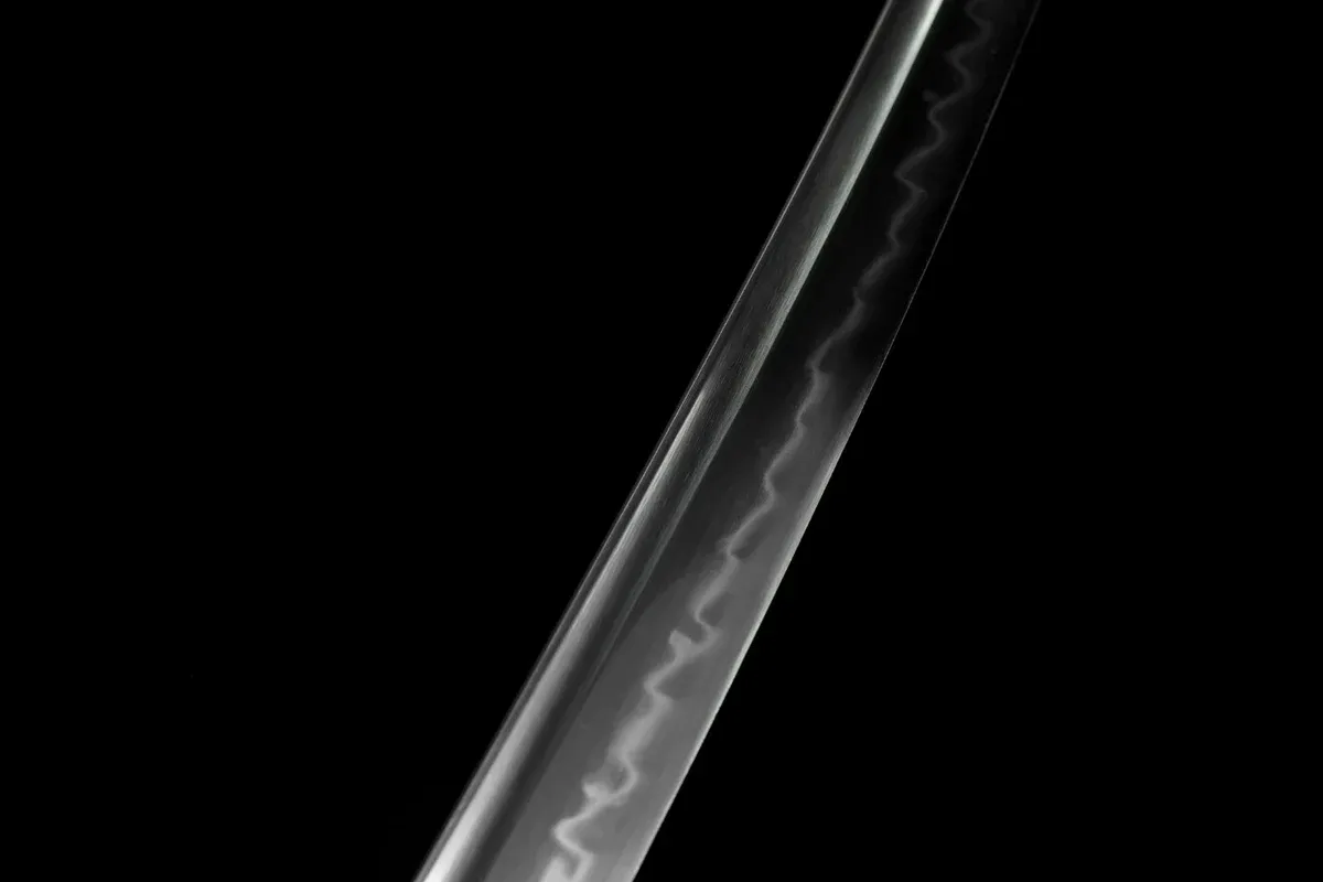 Katana Kurao 淤加 - Image 11