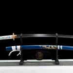 Katana Kurao 淤加