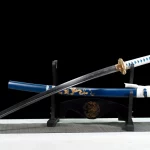 Tanto/Wakizashi - A76/A77