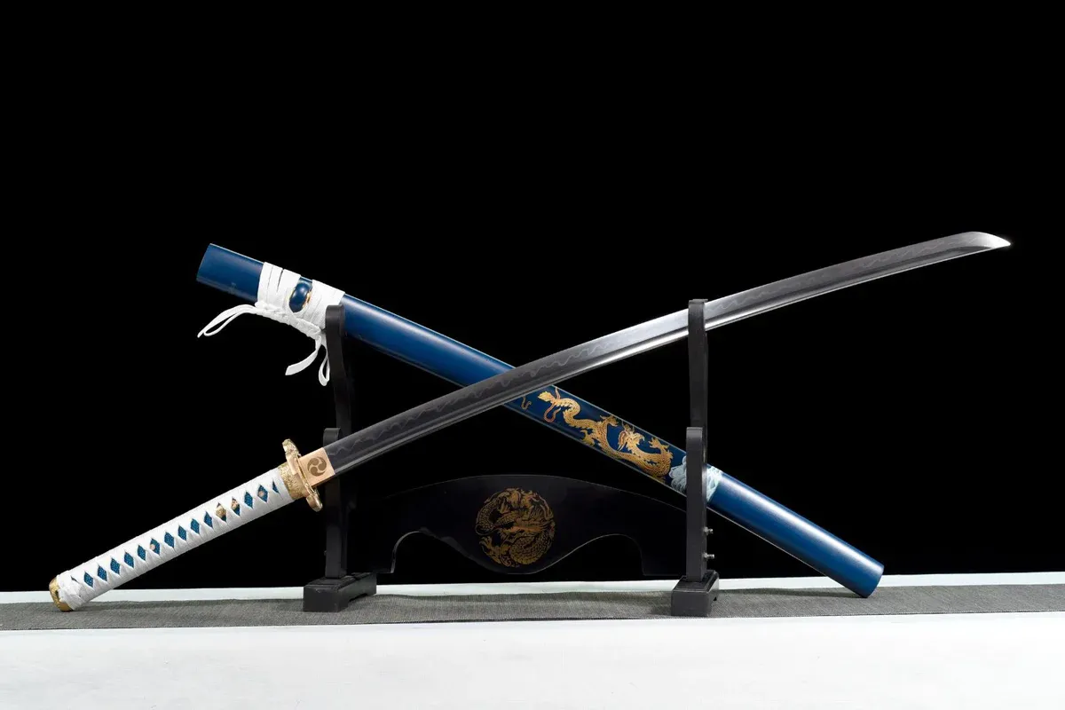 Katana Kurao 淤加 - Image 4