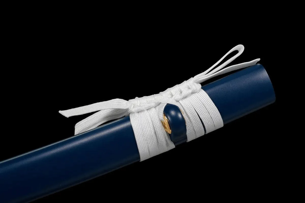 Katana Kurao 淤加 - Image 5