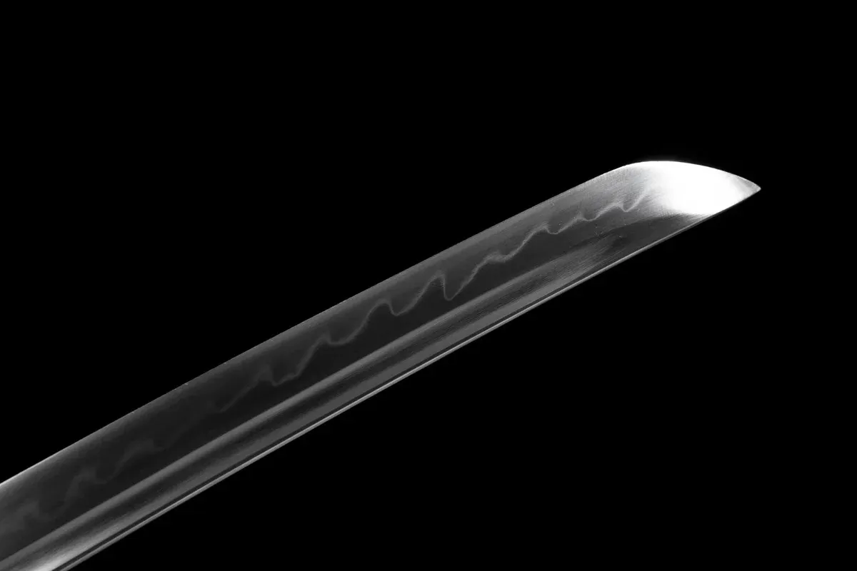 Katana Kurao 淤加 - Image 9