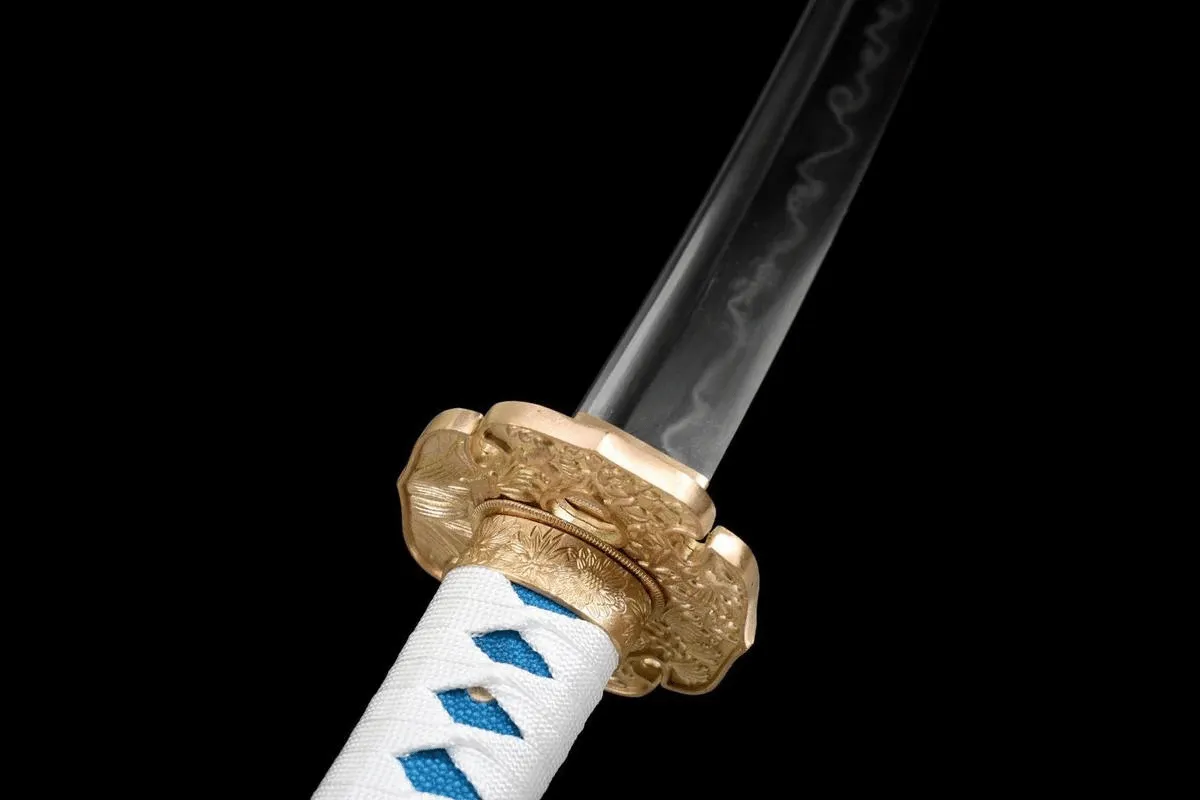 Katana Kurao 淤加 - Image 10