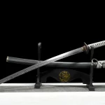 Katana Moonveil Elden Ring