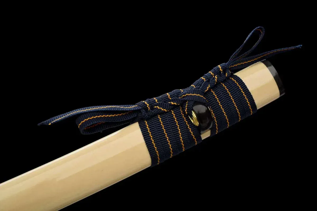 Katana Musashi 武蔵 - Image 7