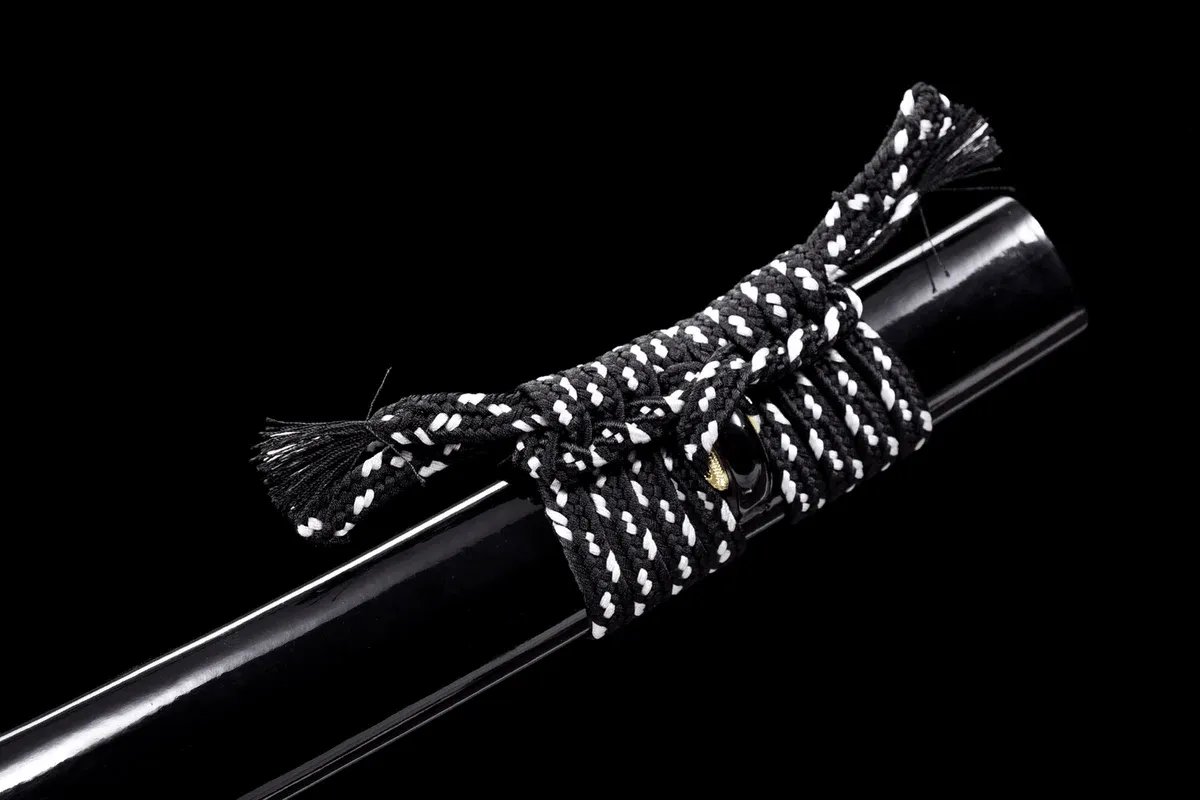 Katana Nami 波 - Image 13