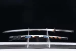 Katana Nihon 日本