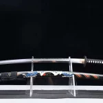 Katana Nihon 日本