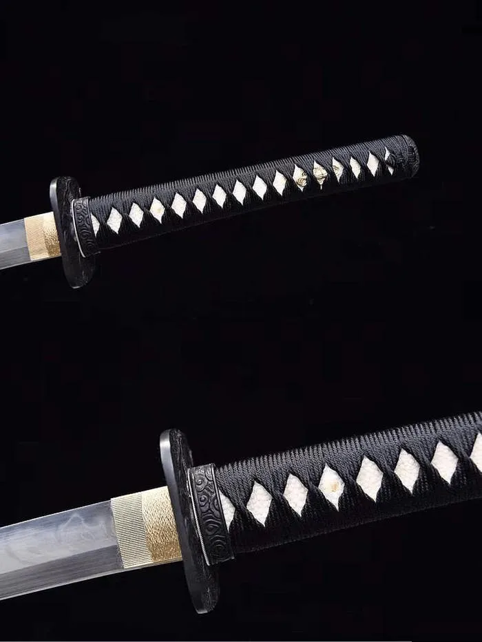 Katana Nihon 日本 - Image 4