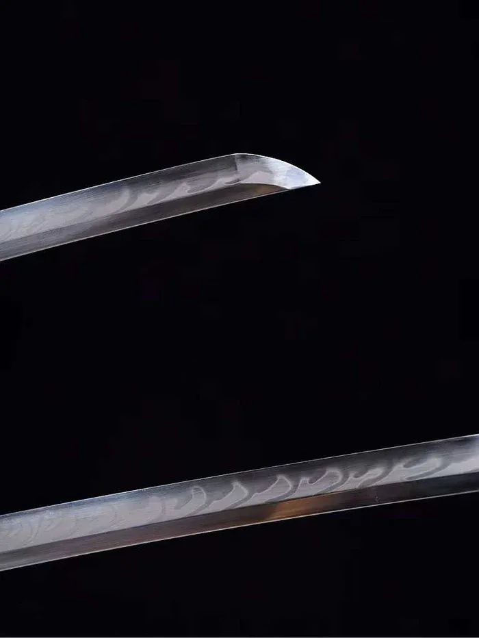 Katana Nihon 日本 - Image 7
