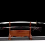 Katana Oni 鬼