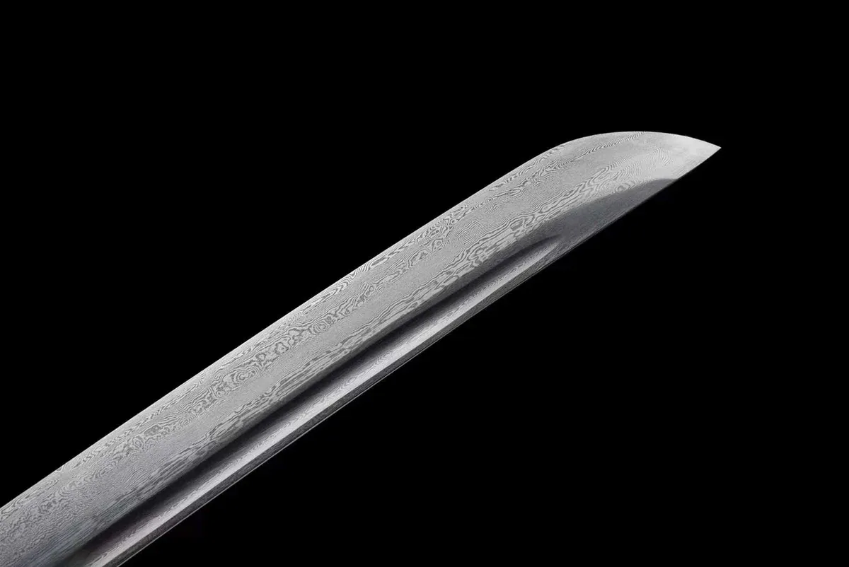 Katana Oni 鬼 - Image 3
