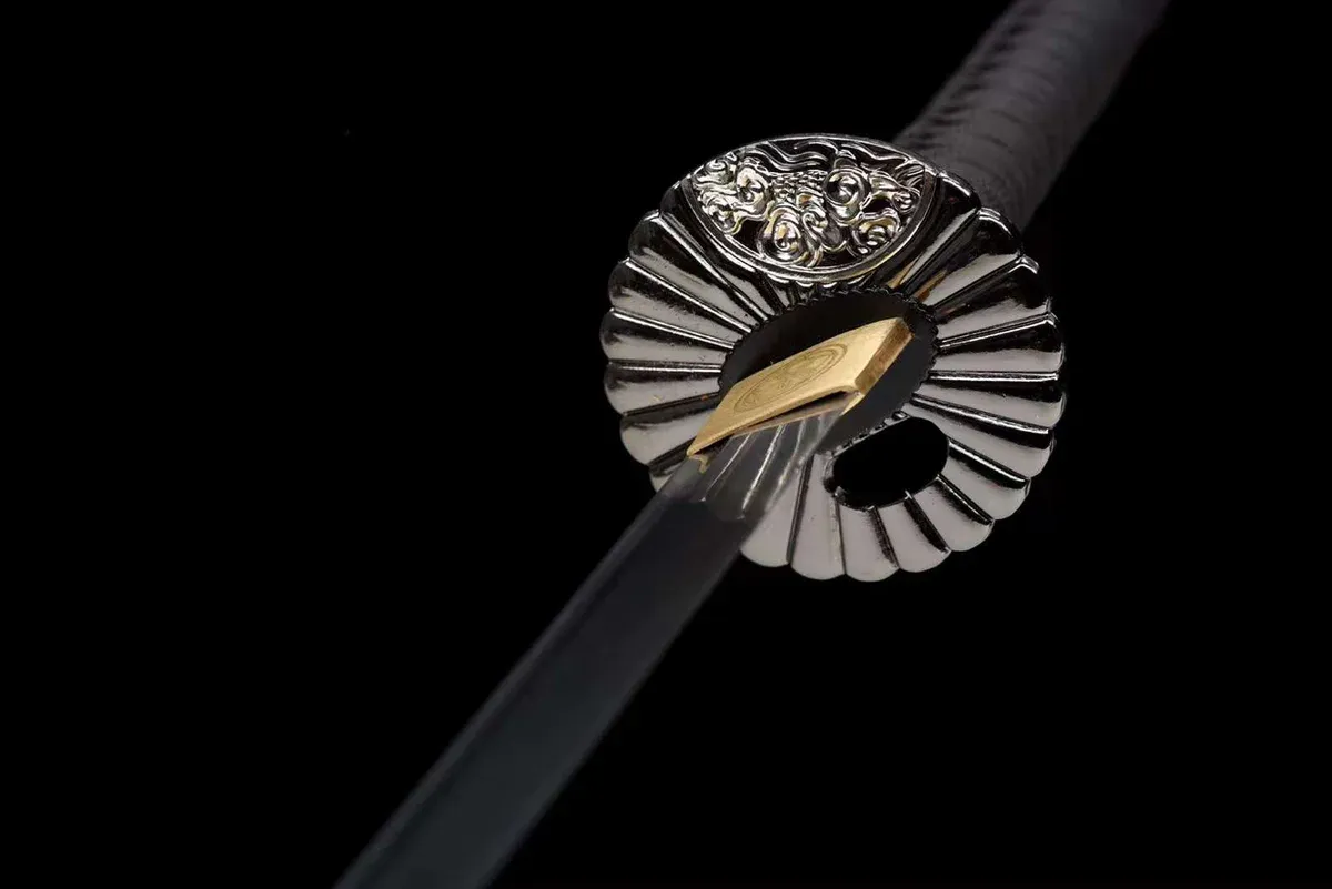 Katana Oni 鬼 - Image 5