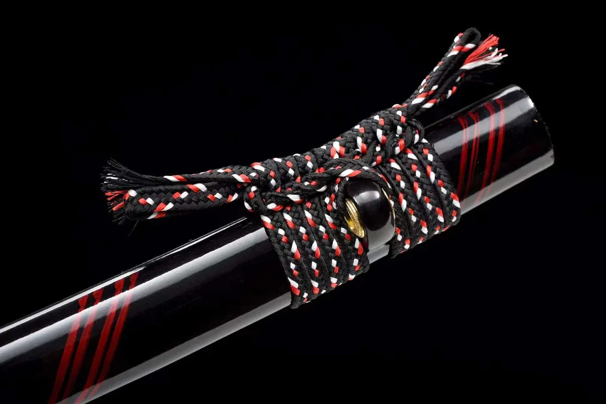Katana Oni 鬼 - Image 7
