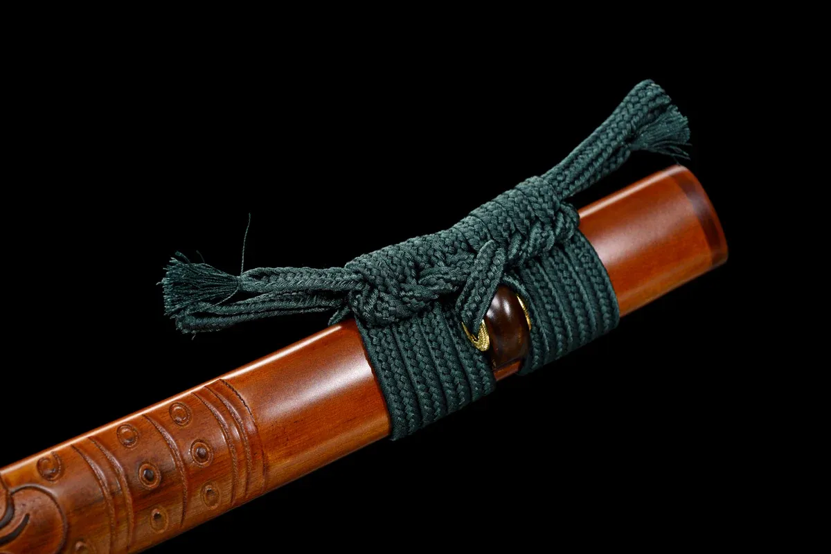 Katana Orochi 大蛇 - Image 13