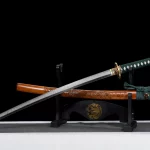 Katana Orochi 大蛇