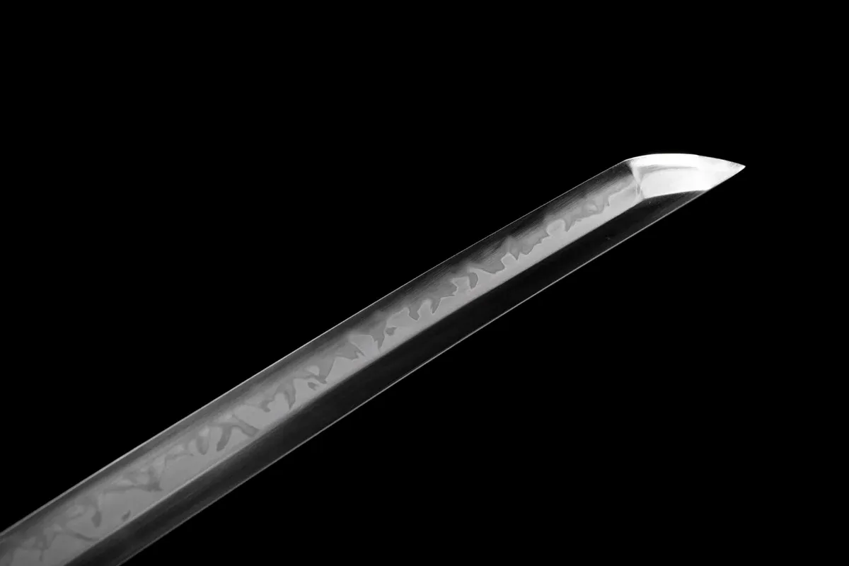 Katana Orochi 大蛇 - Image 4