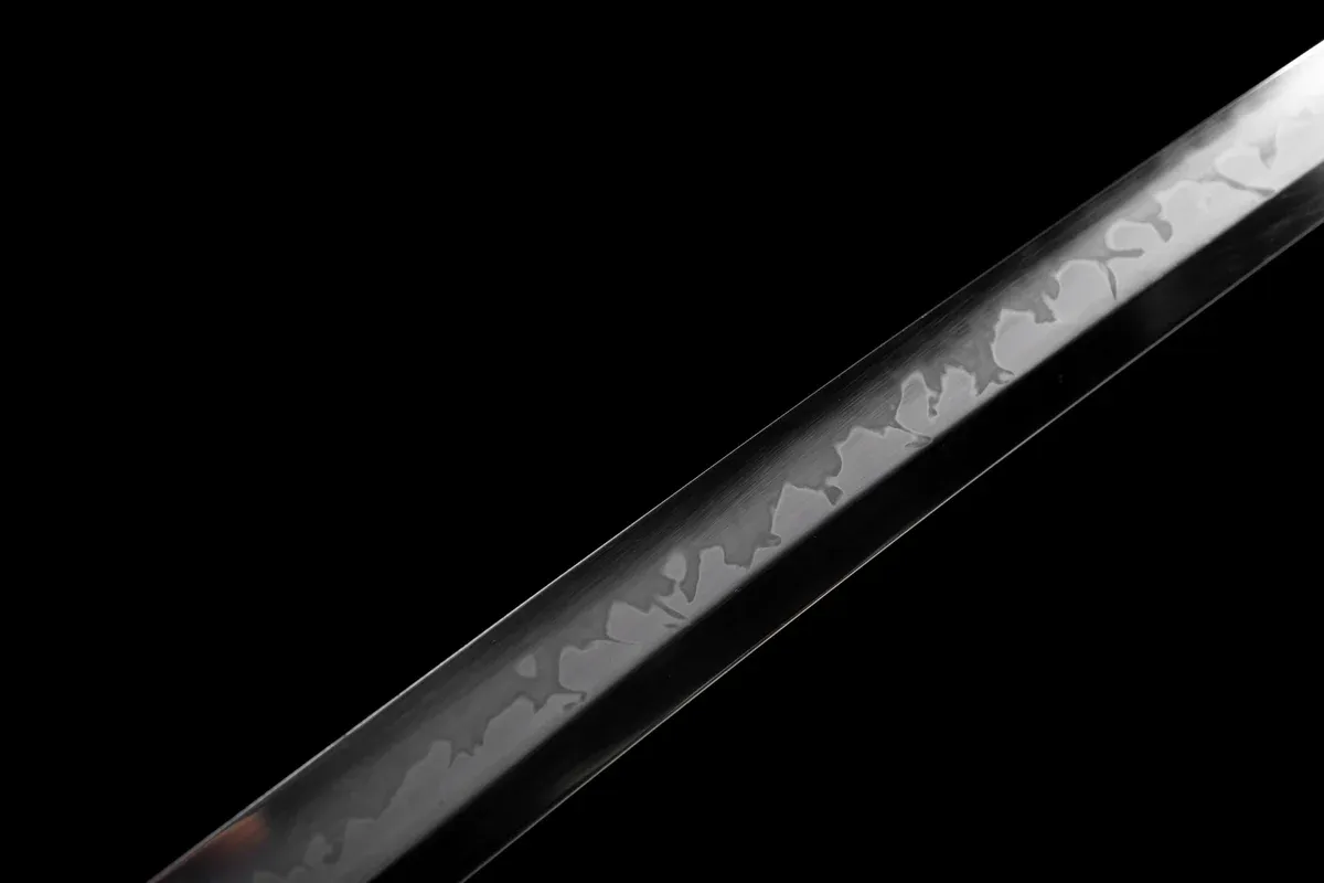 Katana Orochi 大蛇 - Image 5