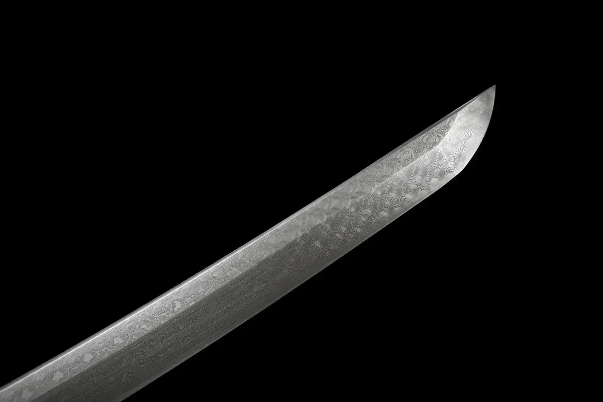 Katana Ozayaka 鮮やか - Image 10