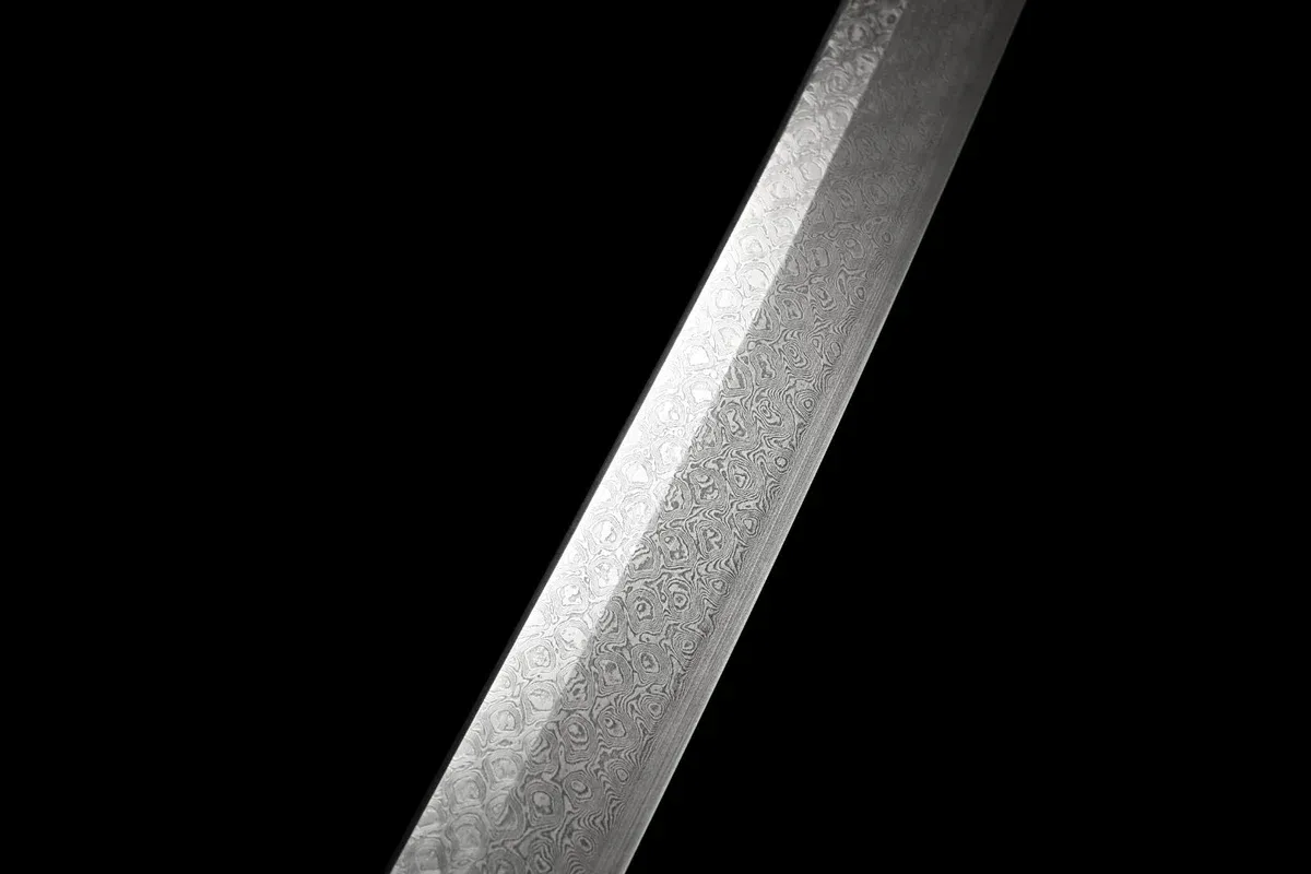 Katana Ozayaka 鮮やか - Image 11