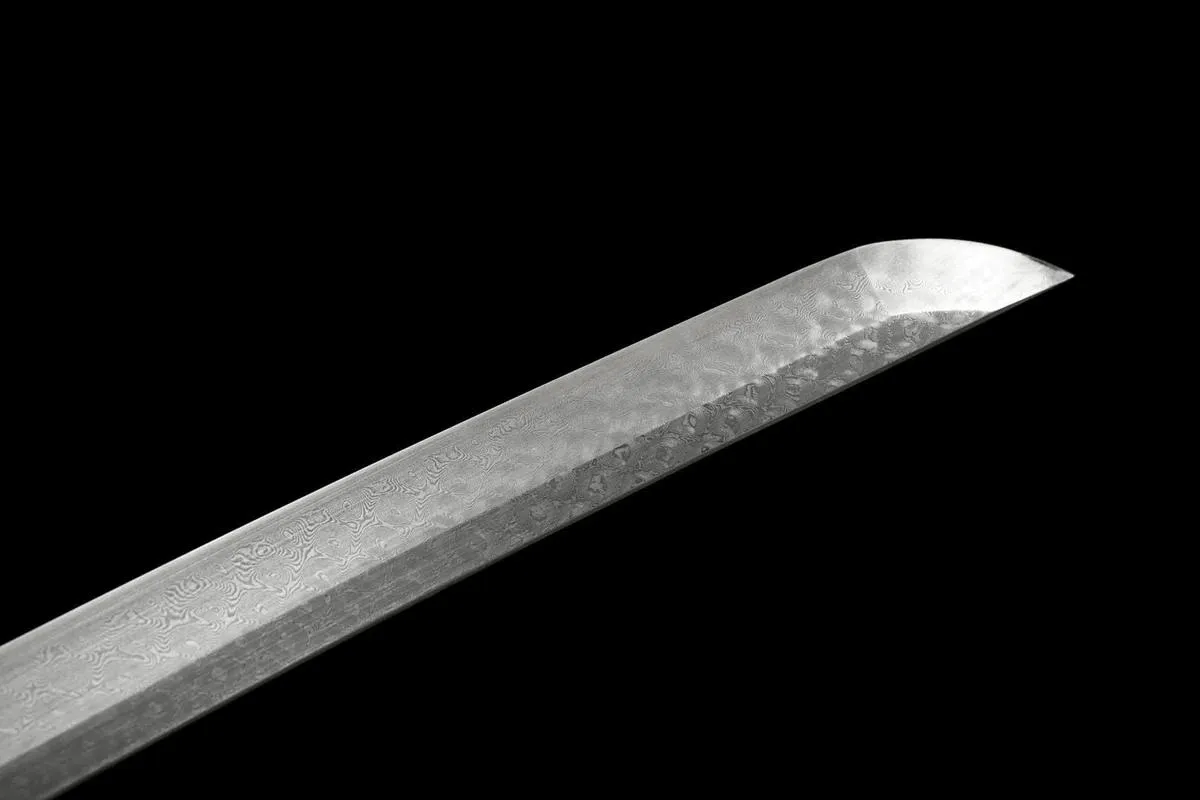 Katana Ozayaka 鮮やか - Image 9