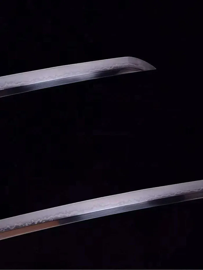 Katana Pikokku ピーコック - Image 2