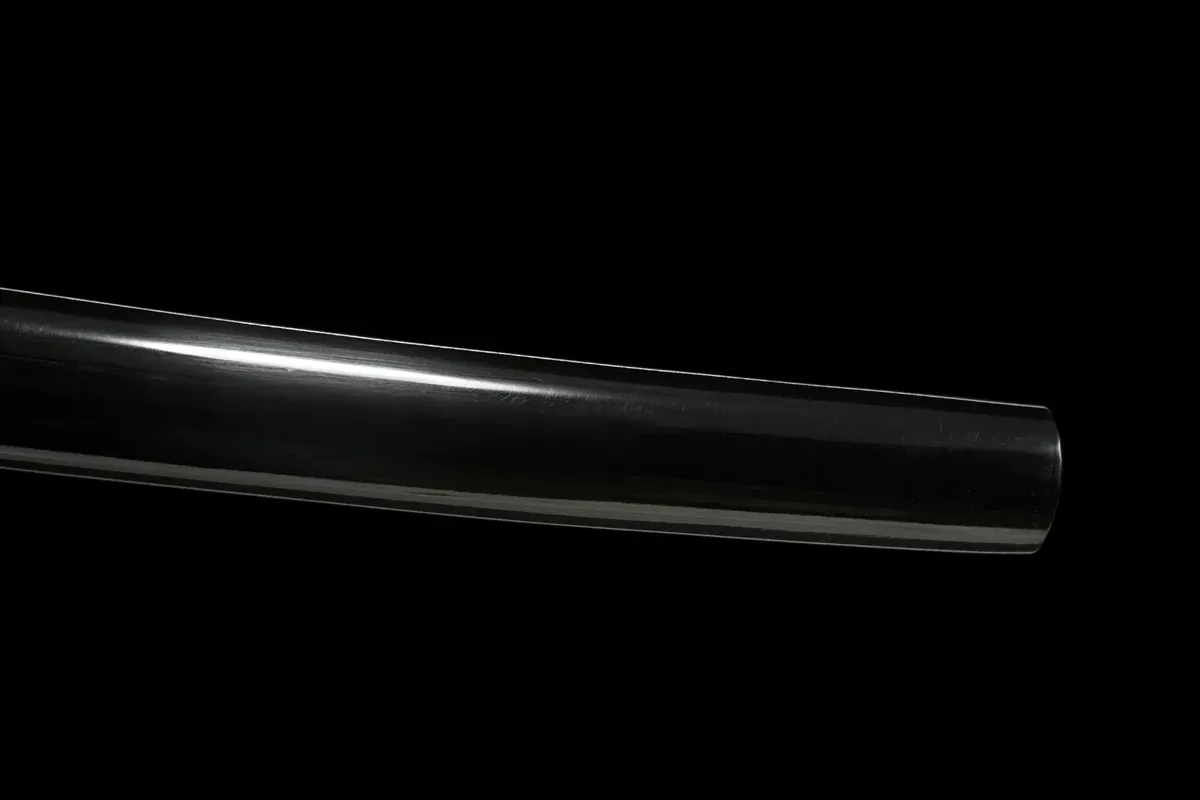 Katana Akaryu 赤竜 - Image 6