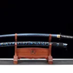 Katana Rei 霊