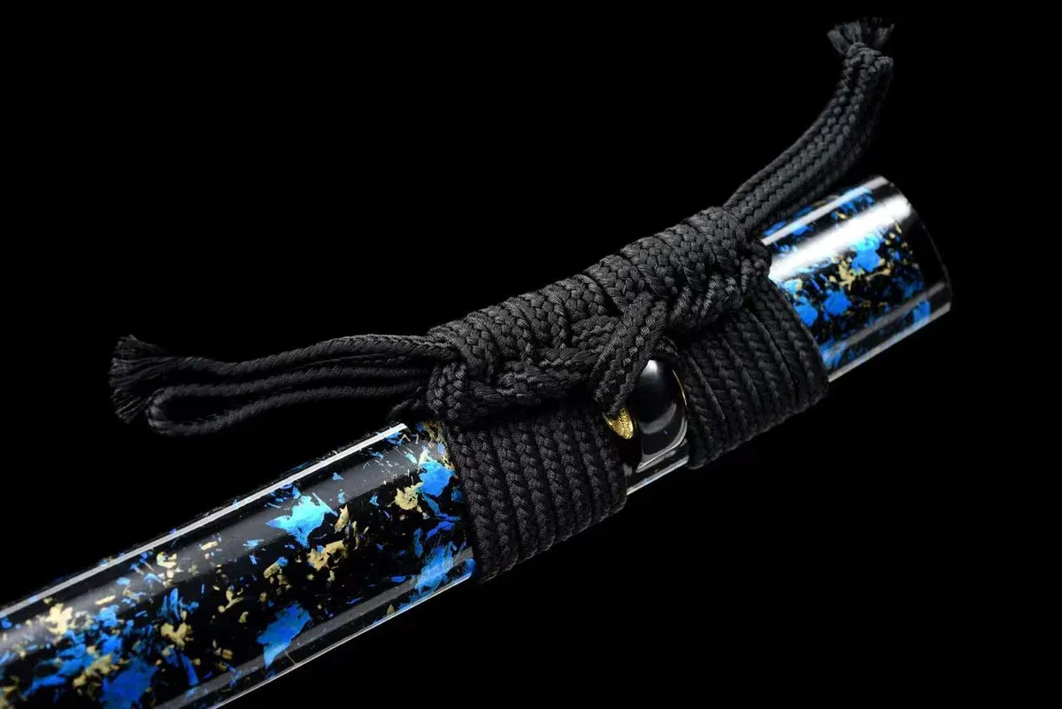 Katana Rei 霊 - Image 6