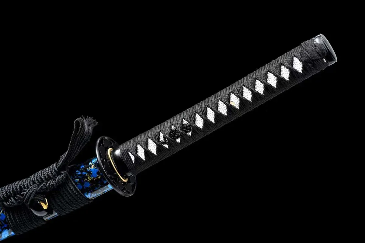 Katana Rei 霊 - Image 7