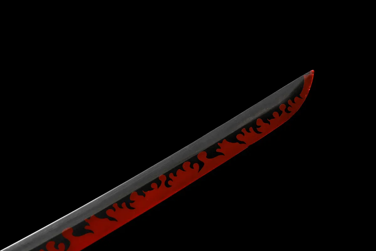 Katana Rengoku - Image 10