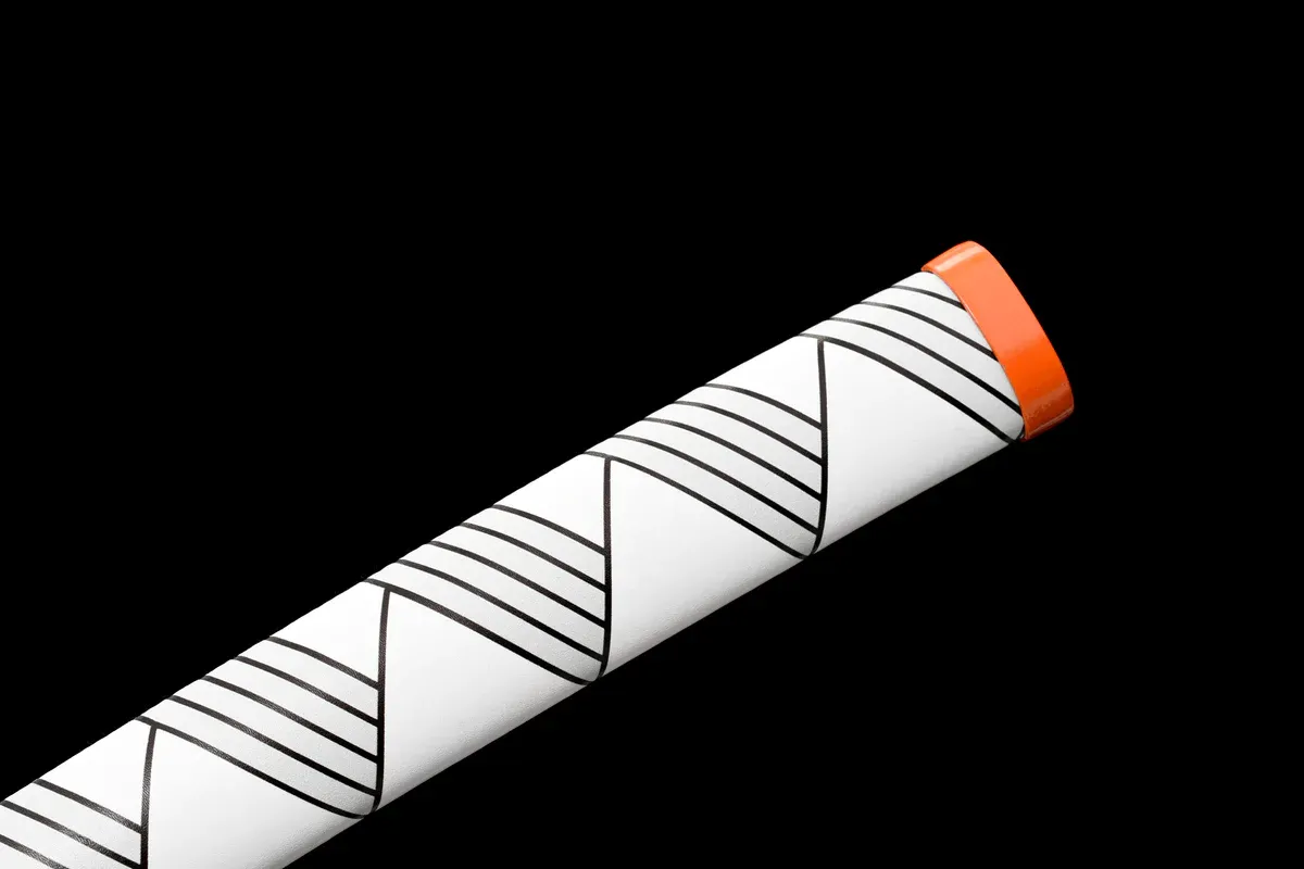 Katana Rengoku - Image 13