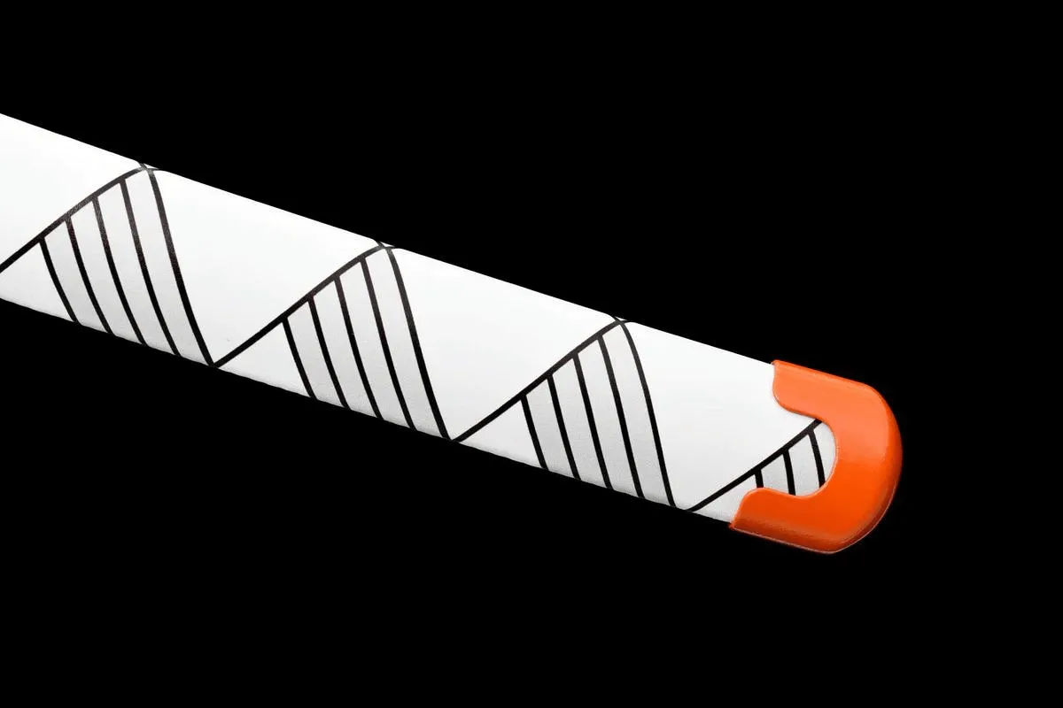 Katana Rengoku - Image 14