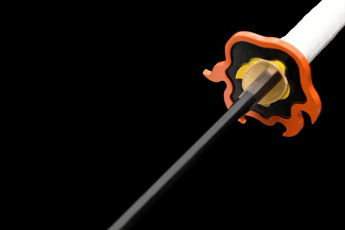 Katana Rengoku - Image 4