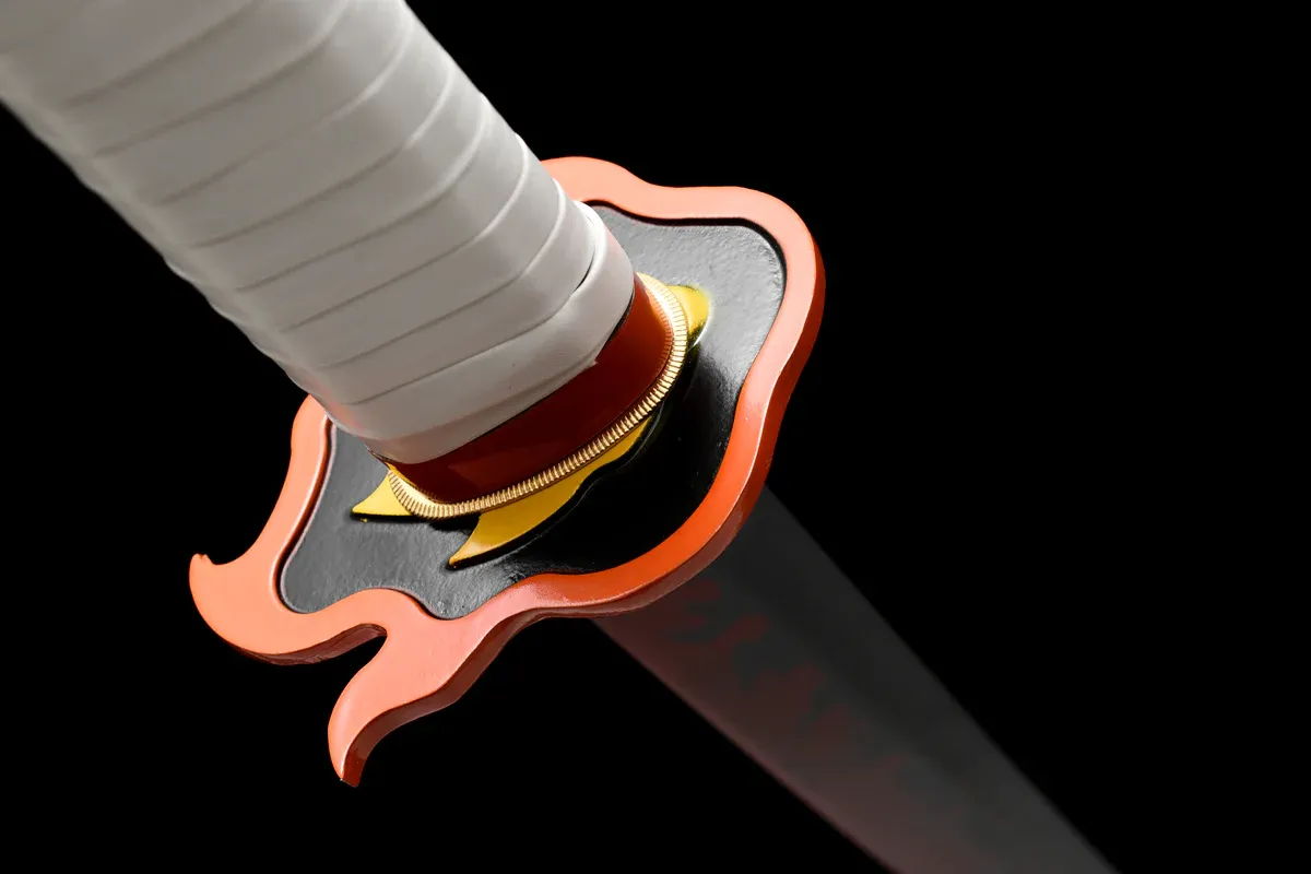 Katana Rengoku - Image 6