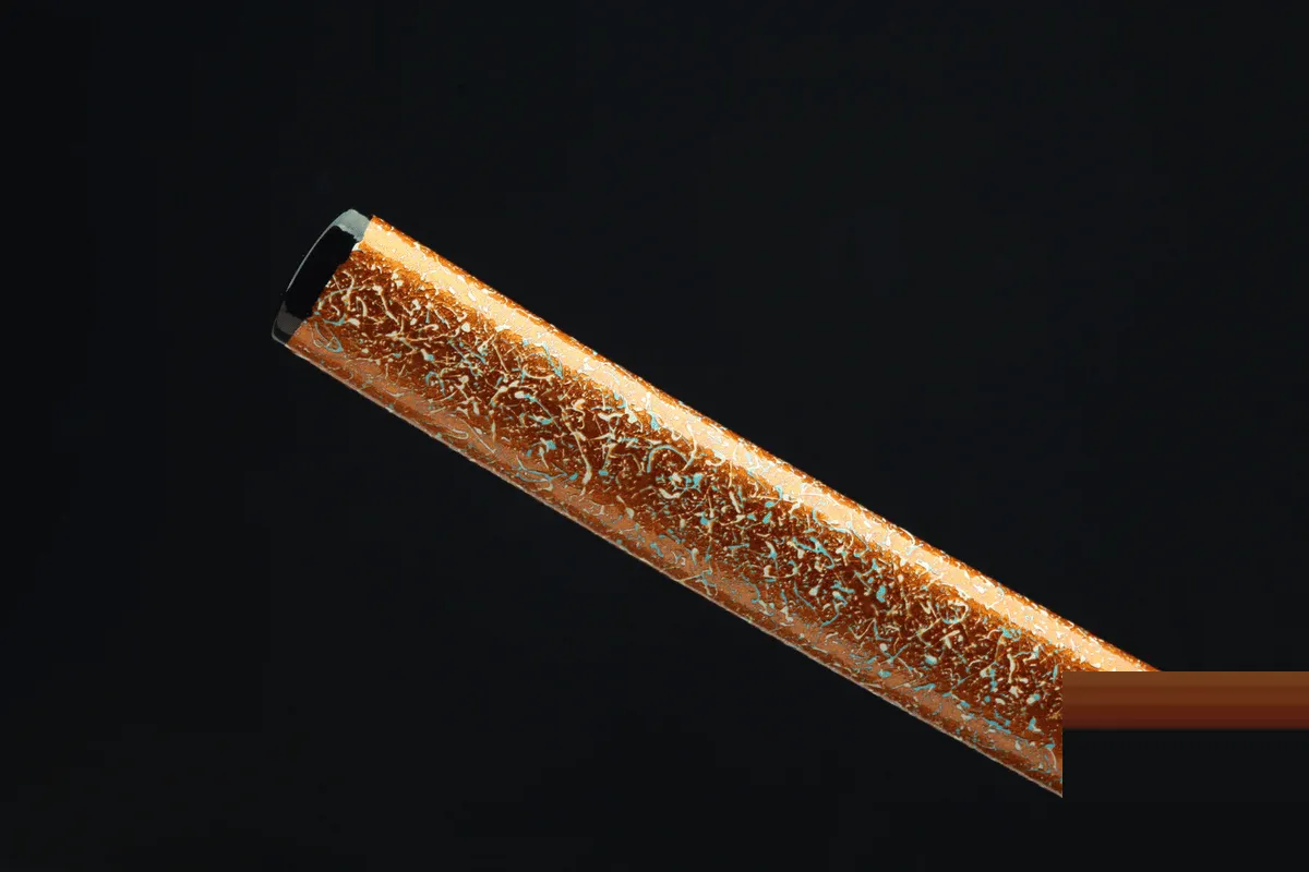 Katana Rōtasu ロータス - Image 14