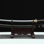Katana Sakana 魚