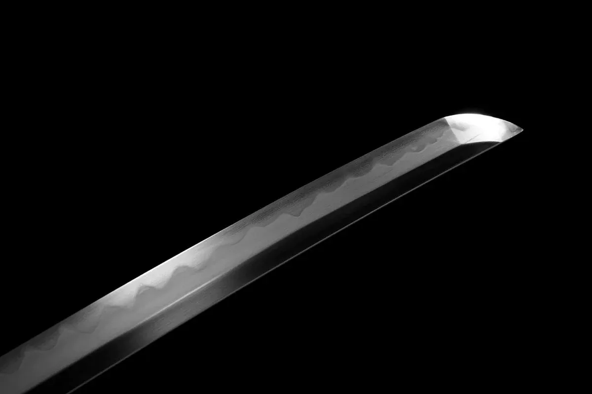 Katana Saku 咲く - Image 7