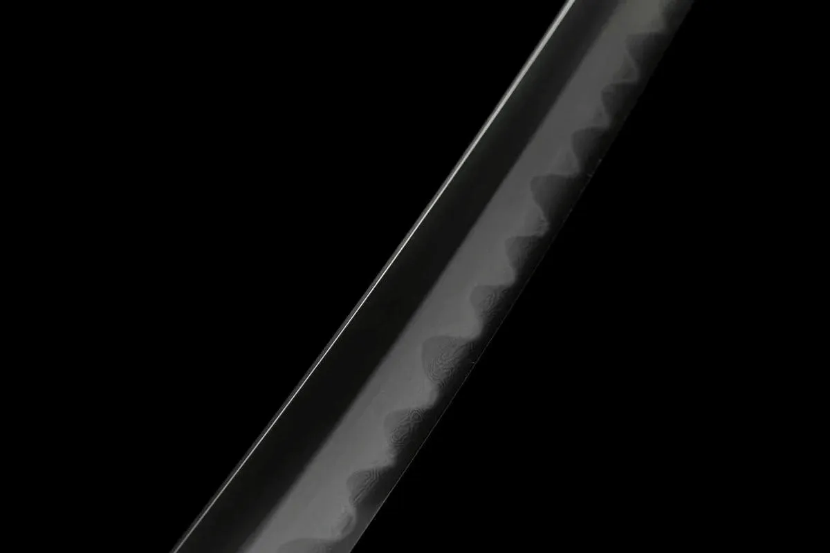 Katana Saku 咲く - Image 9