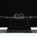 Katana Sakura 櫻花