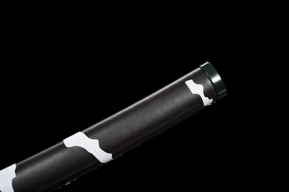 Katana Sanemi Shinazugawa - Image 4