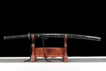Katana Saru サル
