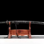 Katana Saru サル