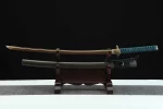 Katana Shizen 自然